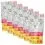 Josera Pat&eacute; Beef & Chicken Goulash 6 x 85 g