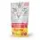 Josera Pat&eacute; Beef & Chicken Goulash 12 x 85 g