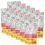 Josera Pat&eacute; Beef & Chicken Goulash 12 x 85 g