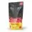 Josera Filet Chicken & Beef 6 x 70 g