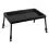 Fox Bivvy Table