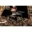 Fox Bivvy Table