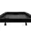 Fox Bivvy Table