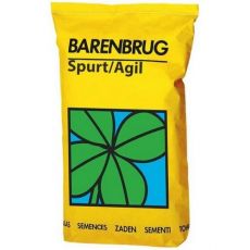 Barenbrug C1 Spurt / Agil 250 g - Nasiona koniczyny łąkowej