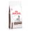 Royal Canin VHN Dog Gastrointestinal High Fibre 2 x 14 kg