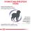 Royal Canin VHN Dog Neutered Adult Large 2 x 12 kg