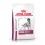Royal Canin VHN Dog Renal Select 2 x 10 kg