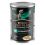 Purina Pro Plan Veterinary Diets Canine - EN Gastrointestinal 6 x 400 g