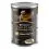 Purina Pro Plan Veterinary Diets Canine &ndash; NF Renal Function 6 x 400 g