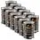 Purina Pro Plan Veterinary Diets Canine &ndash; NF Renal Function 12 x 400 g
