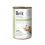 Brit Veterinary Diets GF dog Diabetes 6 x 400 g