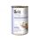 Brit Veterinary Diets GF dog Gastrointestinal 6 x 400 g