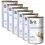 Brit Veterinary Diets GF dog Gastrointestinal 6 x 400 g