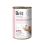 Brit Veterinary Diets GF dog Hypoallergenic 12 x 400 g