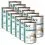 Brit Veterinary Diets GF dog Gluten & Grain free Sterilised 12 x 400 g