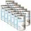 Brit Veterinary Diets GF dog Obesity 12 x 400 g