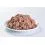 Brit Veterinary Diets GF dog Obesity 12 x 400 g