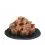 Puszka Fitmin For Life LAMB pat&eacute; 800 g