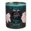 Konserwa Fitmin For Life TURKEY pat&eacute; 800 g