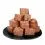 Konserwa Fitmin For Life CHICKEN pat&eacute; 800 g