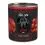 Puszka Fitmin For Life BEEF pat&eacute; 800 g