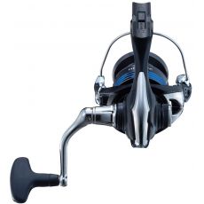 Shimano Kołowrotek Nexave 2500 HGFI