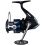 Shimano Kołowrotek Nexave 2500 HGFI