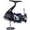 Shimano Kołowrotek Nexave 2500 HGFI