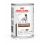Royal Canin Veterinary Diet Dog Gastrointestinal Can 6 x 400 g