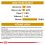 Royal Canin VHN Dog Urinary S/O Can 6 x 410 g