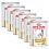 Royal Canin VHN Dog Urinary S/O Can 6 x 410 g