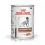 Royal Canin VHN Dog Gastrointestinal Low Fat Can 6 x 420 g