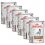Royal Canin VHN Dog Gastrointestinal Low Fat Can 6 x 420 g