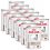 Royal Canin VHN Dog Hepatic 12 x 420 g
