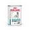 Royal Canin VHN Dog Sensitivity Control Duck Rice Can 6 x 410g