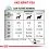 Royal Canin VHN Dog Sensitivity Control Duck Rice Can 12 x 410g