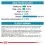 Royal Canin VHN Dog Sensitivity Control Duck Rice Can 12 x 410g