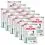 Royal Canin VHN Dog Diabetic Can 12 x 410 g