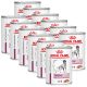 Royal Canin VHN Dog Cardiac Can 12 x 410 g