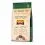 Fitmin Maintenance Medium/Maxi Lamb with Beef 12 kg