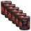 Puszka Fitmin For Life BEEF pat&eacute; 6 x 800 g