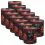 Puszka Fitmin For Life BEEF pat&eacute; 12 x 800 g