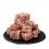 Puszka Fitmin For Life BEEF pat&eacute; 12 x 800 g