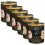 Konserwa Fitmin For Life CHICKEN pat&eacute; 6 x 800 g