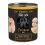 Konserwa Fitmin For Life CHICKEN pat&eacute; 12 x 800 g