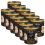 Konserwa Fitmin For Life CHICKEN paté 12 x 800 g