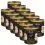 Konserwa Fitmin For Life CHICKEN pat&eacute; 12 x 800 g