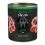 Puszka Fitmin For Life LAMB pat&eacute; 6 x 800 g