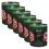Puszka Fitmin For Life LAMB pat&eacute; 6 x 800 g