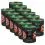Puszka Fitmin For Life LAMB pat&eacute; 12 x 800 g